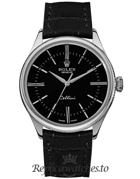 rolex 50509 replica|rolex cellini 50509 for sale.